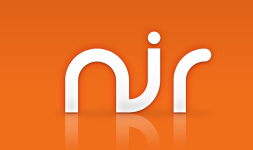 NJR Accountancy Services Logo