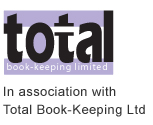 NJR Accountancy Services Ltd in association with Total Book-Keeping Ltd