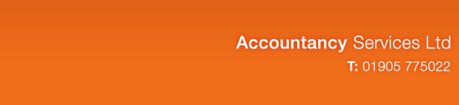 NJR Accountancy Services Ltd Logo and Phone Number